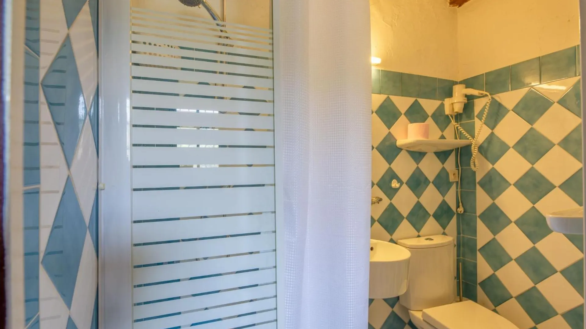 Holiday Home Villa Philipp By Interhome Grimaud Frankreich